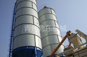 混凝土攪拌站應(yīng)該多久需要保養(yǎng)###？